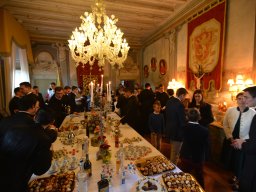 053-Christ_Roi-Gricigliano_2025 -10-26_0328